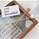 簪 かんざし レディース | PlusNao | 詳細画像8 