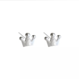 スタッドピアス 両耳用 レディース | PlusNao | 詳細画像5