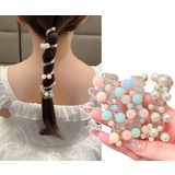 ヘアワイヤー ワイヤーポニー キッズ | PlusNao | 詳細画像3 