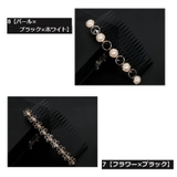 コーム ヘアコーム レディース | PlusNao | 詳細画像14