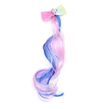 ヘアクリップ エクステ 単品 | PlusNao | 詳細画像12