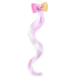 ヘアクリップ エクステ 単品 | PlusNao | 詳細画像14