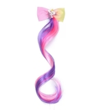ヘアクリップ エクステ 単品 | PlusNao | 詳細画像15