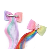 ヘアクリップ エクステ 単品 | PlusNao | 詳細画像16