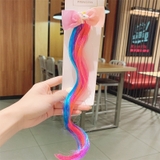 ヘアクリップ エクステ 単品 | PlusNao | 詳細画像4