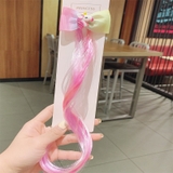 ヘアクリップ エクステ 単品 | PlusNao | 詳細画像5