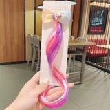 ヘアクリップ エクステ 単品 | PlusNao | 詳細画像6