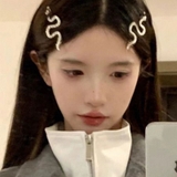 ヘアクリップ 2個セット ヘアアクセサリー | PlusNao | 詳細画像2 