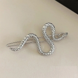 ヘアクリップ 2個セット ヘアアクセサリー | PlusNao | 詳細画像5 