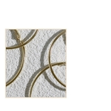 フープピアス 6ペアセット レディース | PlusNao | 詳細画像10 