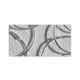 フープピアス 6ペアセット レディース | PlusNao | 詳細画像9 