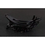 ヘアクリップ サイドバンスクリップ レディース | PlusNao | 詳細画像4 