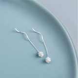 ピアス 両耳用 アメリカンピアス | PlusNao | 詳細画像3