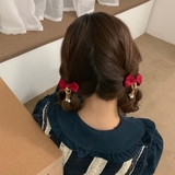 ヘアクリップ レディース 女性 | PlusNao | 詳細画像2