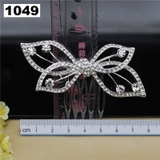 コーム ヘアコーム かんざし | PlusNao | 詳細画像10 