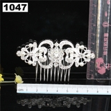 コーム ヘアコーム かんざし | PlusNao | 詳細画像11 