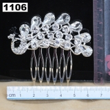 コーム ヘアコーム かんざし | PlusNao | 詳細画像12 