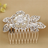 コーム ヘアコーム かんざし | PlusNao | 詳細画像3 