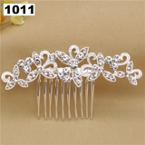 コーム ヘアコーム かんざし | PlusNao | 詳細画像7 