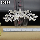 コーム ヘアコーム かんざし | PlusNao | 詳細画像8 