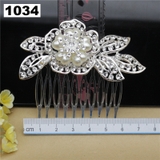 コーム ヘアコーム かんざし | PlusNao | 詳細画像9 