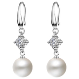 フックピアス 両耳用 レディース | PlusNao | 詳細画像9 