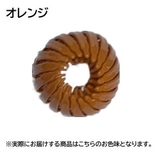 ヘアクリップ ヘアリング マルチクリップ | PlusNao | 詳細画像20 