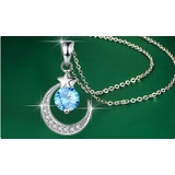 ペンダントトップ ペンダントヘッド レディース | PlusNao | 詳細画像10 