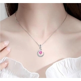 ペンダントトップ ペンダントヘッド レディース | PlusNao | 詳細画像2 