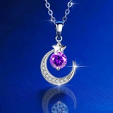 ペンダントトップ ペンダントヘッド レディース | PlusNao | 詳細画像6 