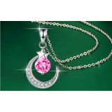 ペンダントトップ ペンダントヘッド レディース | PlusNao | 詳細画像8 