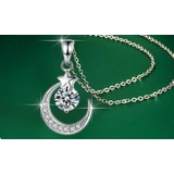 ペンダントトップ ペンダントヘッド レディース | PlusNao | 詳細画像9 