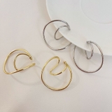 イヤーカフ レディース 女性用 | PlusNao | 詳細画像5