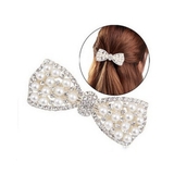 バレッタ レディース ヘアアクセサリー | PlusNao | 詳細画像7
