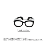 指輪 オープンリング レディース | PlusNao | 詳細画像14