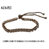 ブレスレット 誕生石風 レディース | PlusNao | 詳細画像8 