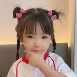 ヘアクリップ 2個セット バンスクリップ | PlusNao | 詳細画像2