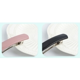 バレッタ ヘアクリップ ヘアアクセサリー | PlusNao | 詳細画像10 