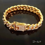 ブレスレット アンクレット 手首 | PlusNao | 詳細画像2