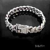 ブレスレット アンクレット 手首 | PlusNao | 詳細画像3