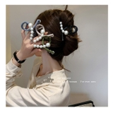ヘアクリップ バンスクリップ ヘアアクセサリー | PlusNao | 詳細画像11