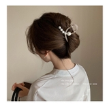 ヘアクリップ バンスクリップ ヘアアクセサリー | PlusNao | 詳細画像9