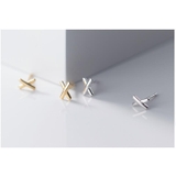 スタッドピアス キャッチピアス レディース | PlusNao | 詳細画像4