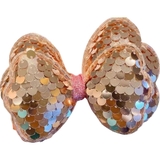 ヘアクリップ ヘアアクセサリー 子供 | PlusNao | 詳細画像13 