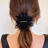 ヘアクリップ クチバシクリップ ヘアピン | PlusNao | 詳細画像3 