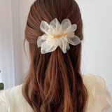ヘアクリップ クチバシクリップ ヘアピン | PlusNao | 詳細画像5 