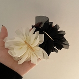 ヘアクリップ クチバシクリップ ヘアピン | PlusNao | 詳細画像7 