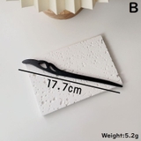 かんざし 簪 一本挿し | PlusNao | 詳細画像11