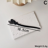 かんざし 簪 一本挿し | PlusNao | 詳細画像12