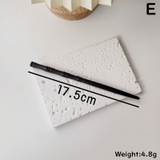 かんざし 簪 一本挿し | PlusNao | 詳細画像14